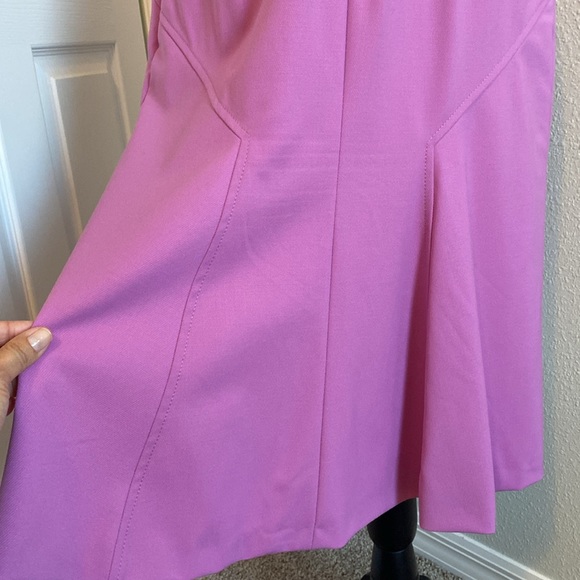 ESCADA DRESS - Picture 9 of 12